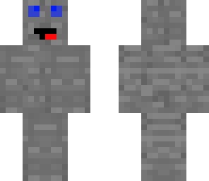 derppbuilder85