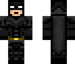 the dark knight
