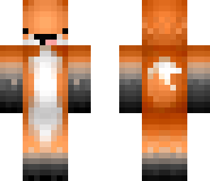 space's shaded skin