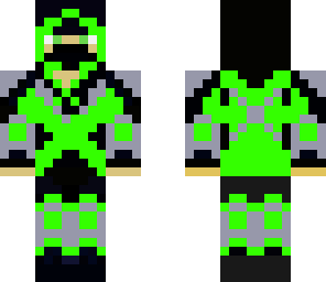 xman 4