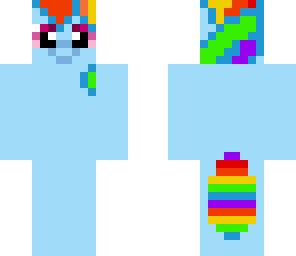 dash