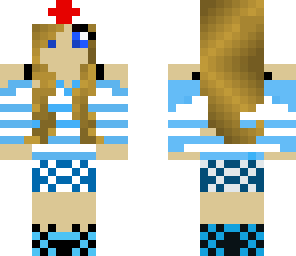 nurse lola0905