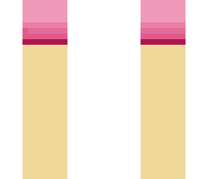 ****