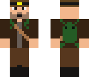 pathfinder updated