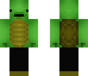 megaturtle6