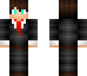 suit