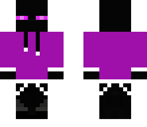 teen enderman fix