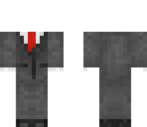 slender man