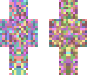 gxdyrtayhugud