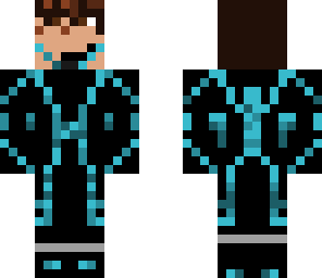 3d tron