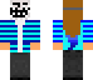 ewrtwqertwq
