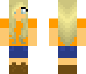 annabeth chase