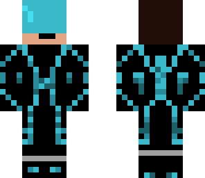 tron