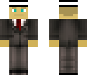 drifky founder