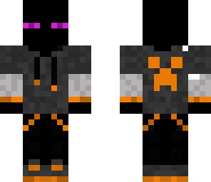endermungamer