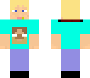 joe
