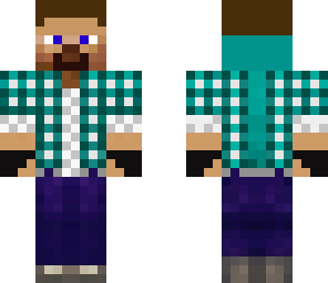 steve