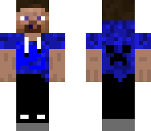 how i wish steve was