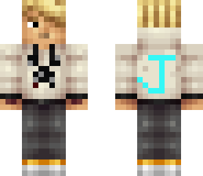 jacob4ever123