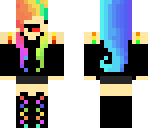 rockstar derp ftw