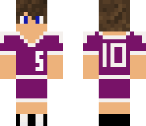 morado