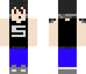 sasukepro