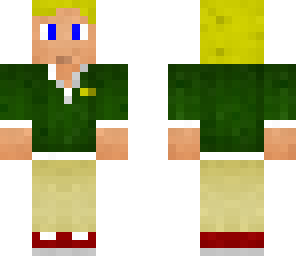 school uniform