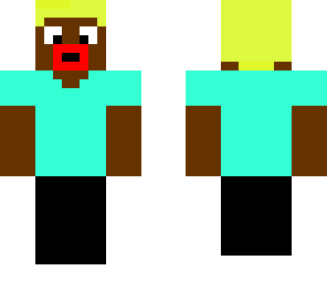 trild