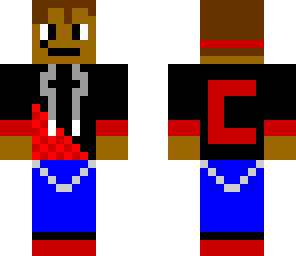 cmx645 2