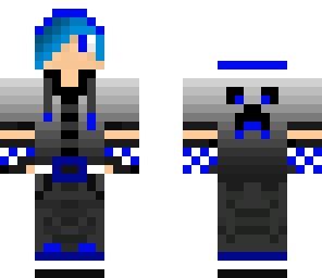 blueboy