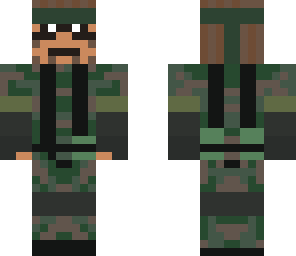 big boss