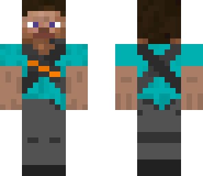 xtreme steve