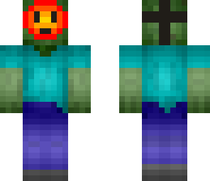 ssfse