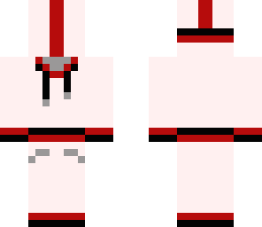 terra7s skin