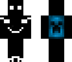 endercreeper