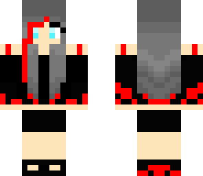 modified vampire
