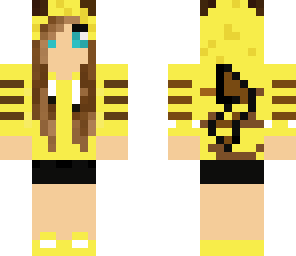picka