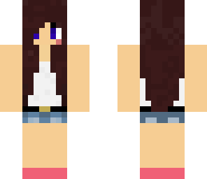 her