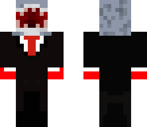 endershark