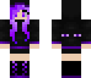 ender