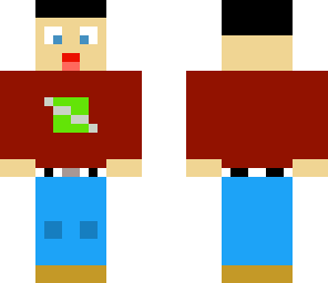 edwardo