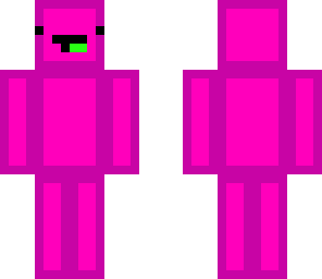 purple derp