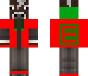cow skin