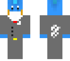 huskymudkipz