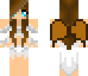 owl girl angle