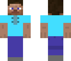steve 