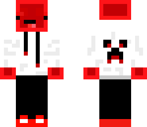 xxslime