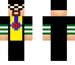 sidiii