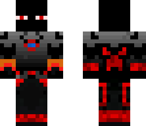 enderslayer 679 skin