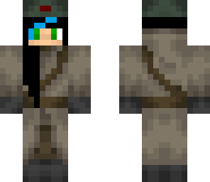 army